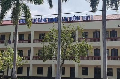 Mở rộng điều tra vụ nam sinh 16 tuổi ở Hải Phòng bị bạn đánh tử vong
