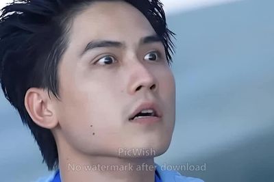 Cú sốc quá lớn của Võ Điền Gia Huy