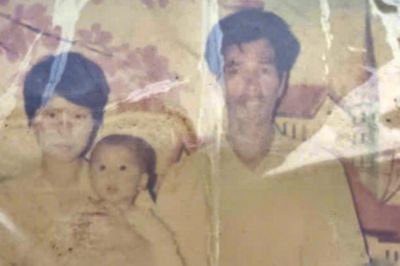Mẹ ra nước ngoài mưu sinh rồi mất tích 27 năm, con gái ở Bắc Ninh mòn mỏi tìm