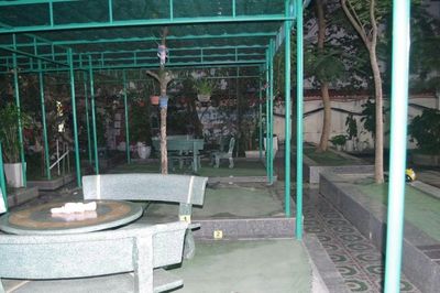 Không có dấu hiệu tội phạm vụ bé trai lớp 1 ngã tử vong ở Hải Phòng