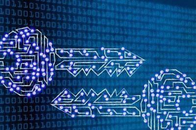 Việt Nam công bố 3 dự thảo tiêu chuẩn mật mã hậu lượng tử