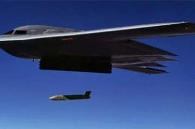 Giải mã công nghệ các tên lửa Stand-off hàng đầu thế giới 'thay đổi cục diện chiến trường'