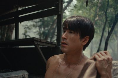 Trấn Thành bị vượt mặt, 'Quỷ ăn tạng 4' bám sát 'Trại buôn người'