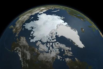 Trái Đất đang quay chậm lại: NASA hé lộ sự thật đáng lo
