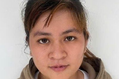 Được giao quản lý 8 mâm vàng, nữ nhân viên lấy trộm 70 nhẫn