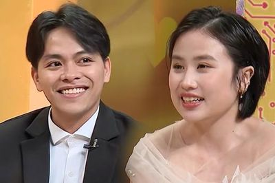Mắc bệnh hiếm sau 6 tháng yêu, cô gái xúc động trước tình yêu của bạn trai