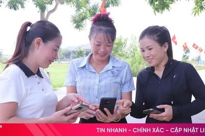 Hà Tĩnh ban hành quy chế tổ chức và hoạt động của thôn, tổ dân phố