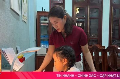 'Hy sinh thầm lặng': Mỹ từ tôn vinh hay áp lực của phụ nữ?