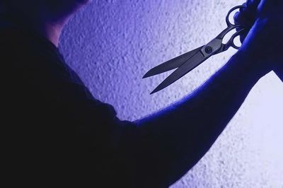 Hà Nội: Truy tố phạm nhân có hành vi giết người trong trại giam