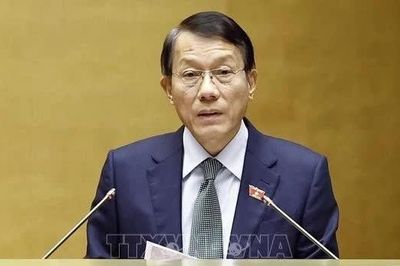 Ứng dụng khoa học, công nghệ và chuyển đổi số trong điều tra hình sự