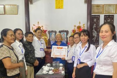 Phân cấp, ủy quyền sau một năm: Cấp xã đã thực quyền đến đâu?