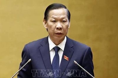 Sửa đổi chính sách hỗ trợ doanh nghiệp và quản lý thị trường chứng khoán