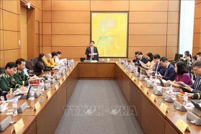 Ngăn ngừa lợi dụng chính sách để kéo dài thời gian miễn thuế