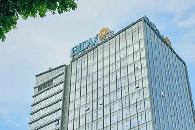 BIDV dự kiến phát hành 8.000 tỷ đồng trái phiếu trong quý IV/2026