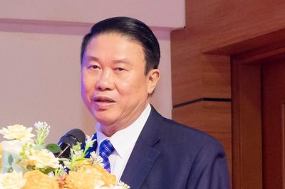 Tỉ lệ mắc ung thư gan ở Việt Nam cao, chuyên gia nêu lý do