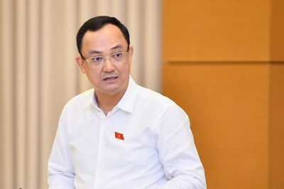 Đề xuất doanh nghiệp vượt ngưỡng doanh thu vẫn được duy trì tư cách DNNVV tối đa 2 năm