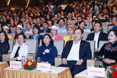 Hơn 366 tỷ đồng hưởng ứng Tháng cao điểm 'Vì người nghèo' năm 2026