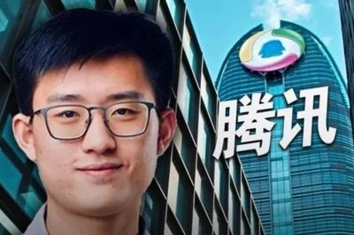 Rời OpenAI về Trung Quốc ở tuổi 27, chàng trai trẻ khiến Tencent thay đổi cuộc chơi AI