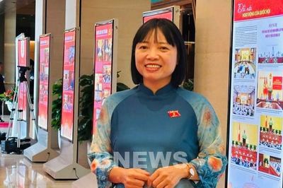 Gỡ điểm nghẽn thực thi, tạo nền tảng tăng trưởng hai con số