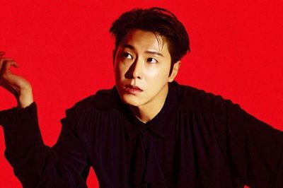 Yunho (TVXQ) gây tranh cãi dữ dội sau màn đáp trả với fan lâu năm