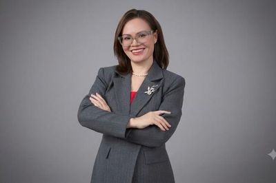Khi AI viết được thông điệp hoàn hảo, lãnh đạo càng cần hiện diện thật hơn