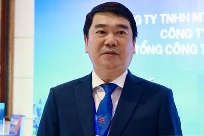 Thương hiệu quốc gia đặt ra yêu cầu mới với doanh nghiệp thép