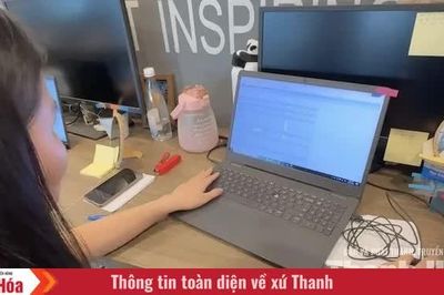 Kỳ vọng trong công việc của gen Z
