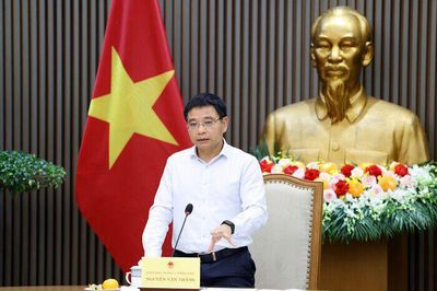 Yêu cầu các ngân hàng giảm lãi suất cho vay 1,5 - 2% với sản xuất, kinh doanh, lĩnh vực ưu tiên