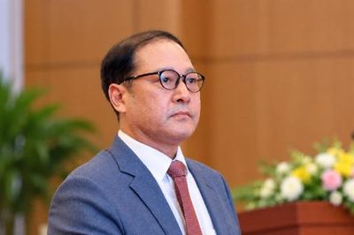 Bổ sung các tuyến đến khu công nghiệp, giảm ùn tắc