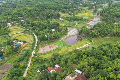 Giữ gìn bản sắc văn hóa, nối dài giá trị du lịch