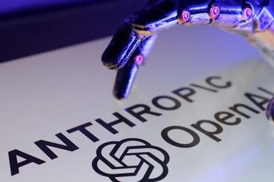Anthropic đề xuất cơ chế đình chỉ các mô hình AI nguy hiểm tại Mỹ