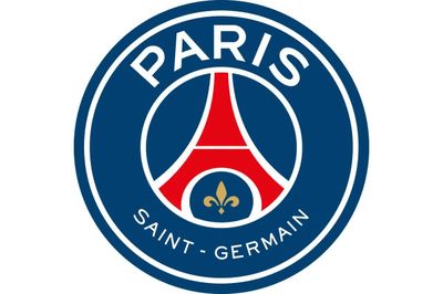 Paris Saint-Germain sẽ tiếp tục thống trị tại Champions League?