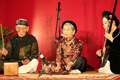 Chỉ đạo, điều hành của Chính phủ, Thủ tướng Chính phủ ngày 16/10/2026