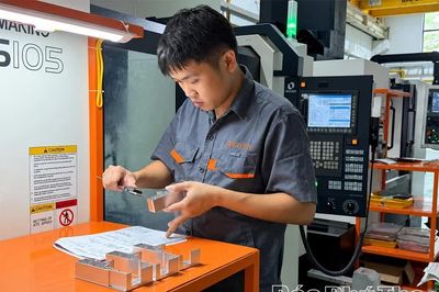 Tháng 9/2026, Phú Thọ xuất siêu khoảng 2 tỷ USD