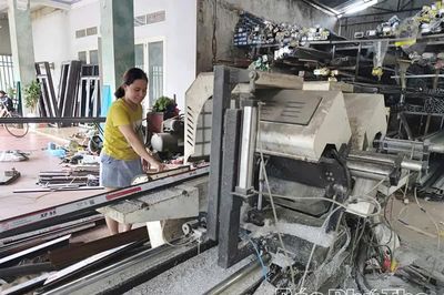 Nâng thu nhập, giảm nghèo bền vững