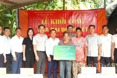 Yên Kỳ đổi mới phương thức lãnh đạo