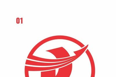 Lấy ý kiến Nhân dân về 5 tác phẩm được lựa chọn qua vòng Chung khảo Cuộc thi sáng tác Biểu trưng (logo) tỉnh Phú Thọ