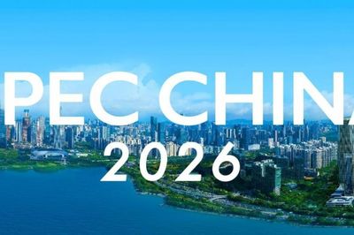 Bộ trưởng Bộ Tài chính Ngô Văn Tuấn tham dự APEC FMM 2026