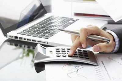 Đề xuất bỏ 100% điều kiện kinh doanh, thủ tục hành chính trong dịch vụ kế toán