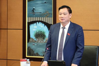 Quản lý đo lường phải chặt chẽ, phân cấp sát thực tiễn
