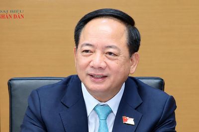 Làm rõ trách nhiệm phối hợp trong quản lý đo lường