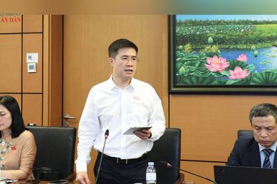 Kiểm soát rủi ro thu hộ tiền trong hoạt động bưu chính