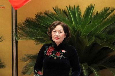 Điều hành chi chặt chẽ, bảo đảm hiệu quả, tránh thất thoát, lãng phí