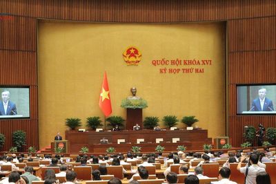 Chú trọng công cụ hậu kiểm và kiểm soát chất lượng dịch vụ