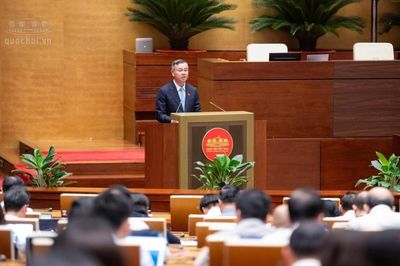 Chính phủ đề xuất nhiều chính sách hỗ trợ doanh nghiệp nhỏ và vừa