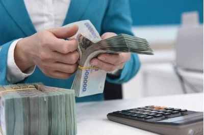 Con cái có quyền biết tài sản của cha mẹ tại ngân hàng không?