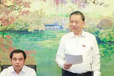 Người không có bệnh mà máy móc đo báo có bệnh, thì khắc phục hậu quả thế nào?