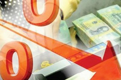 Phó Thủ tướng yêu cầu giảm lãi suất cho vay với sản xuất, kinh doanh