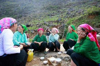 Tuyên Quang nâng năng lực phổ biến pháp luật từ cơ sở