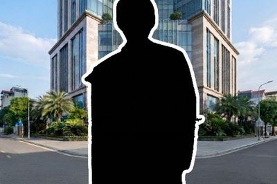 Nam diễn viên kiêm CEO bị tố lừa đảo hàng trăm tỷ đồng, cảnh sát vào cuộc